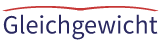 logo Gleichgewicht Anette-Schimmel-Holst